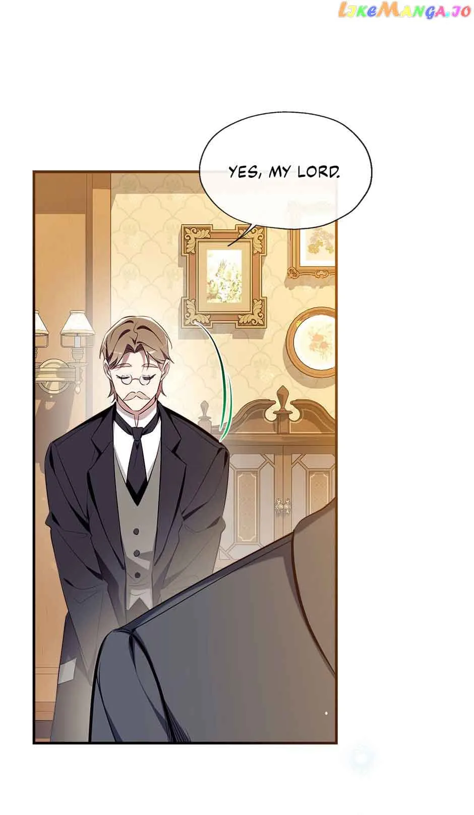 Can We Become a Family? Chapter 81 page 74