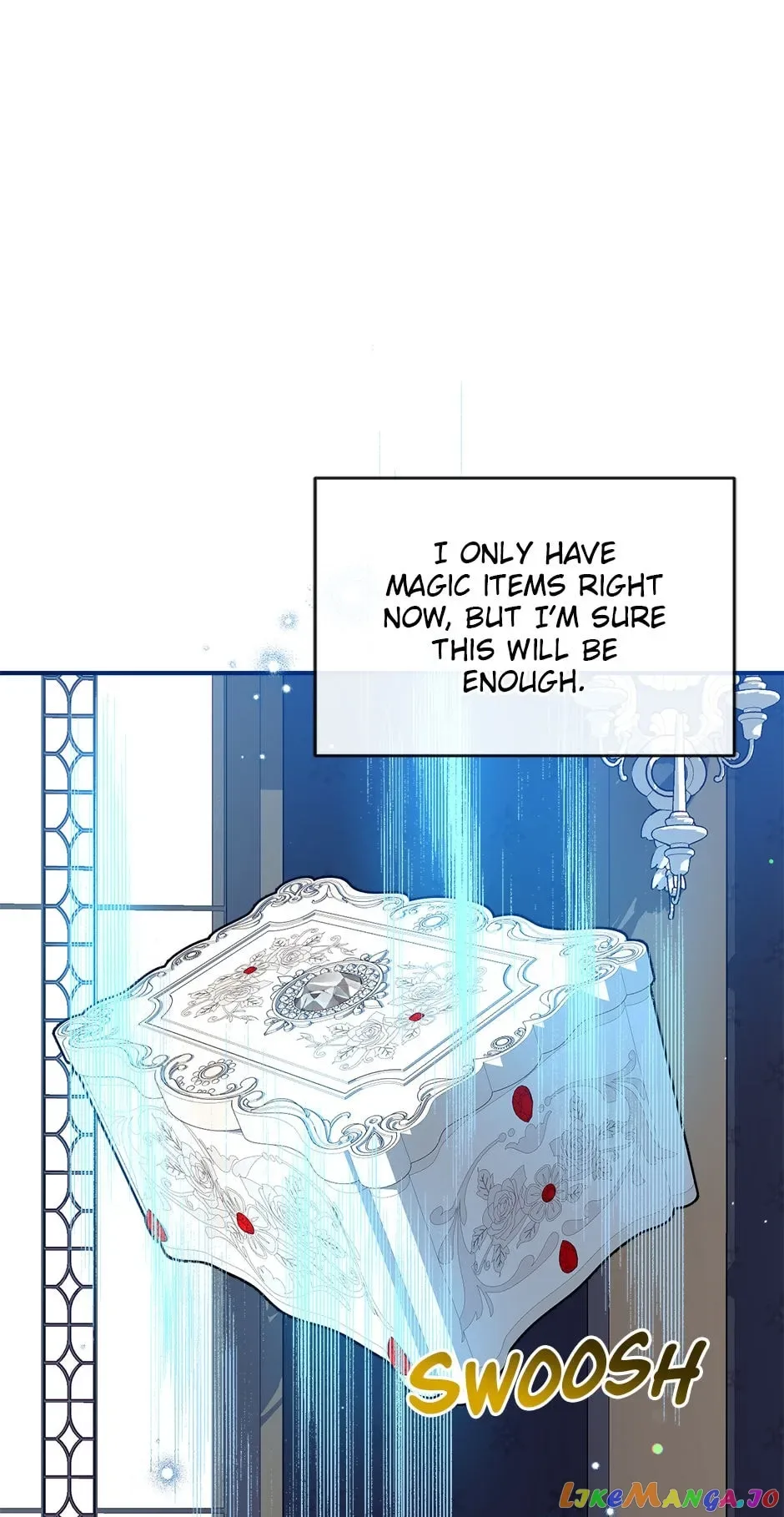 Can We Become a Family? Chapter 79 page 71
