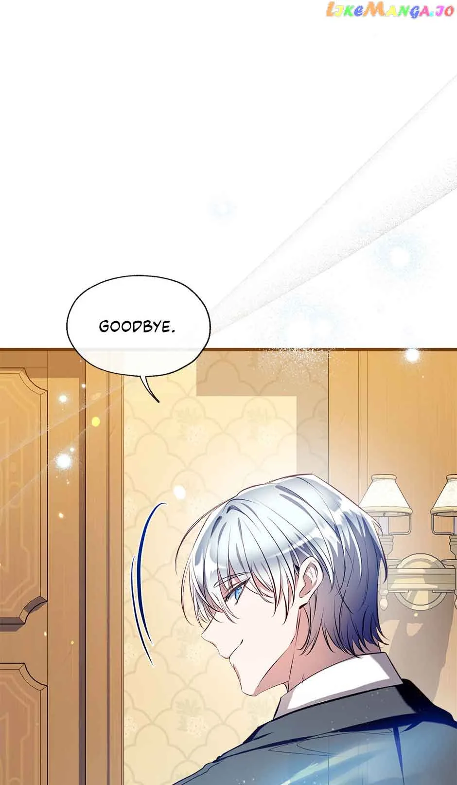Can We Become a Family? Chapter 81 page 75