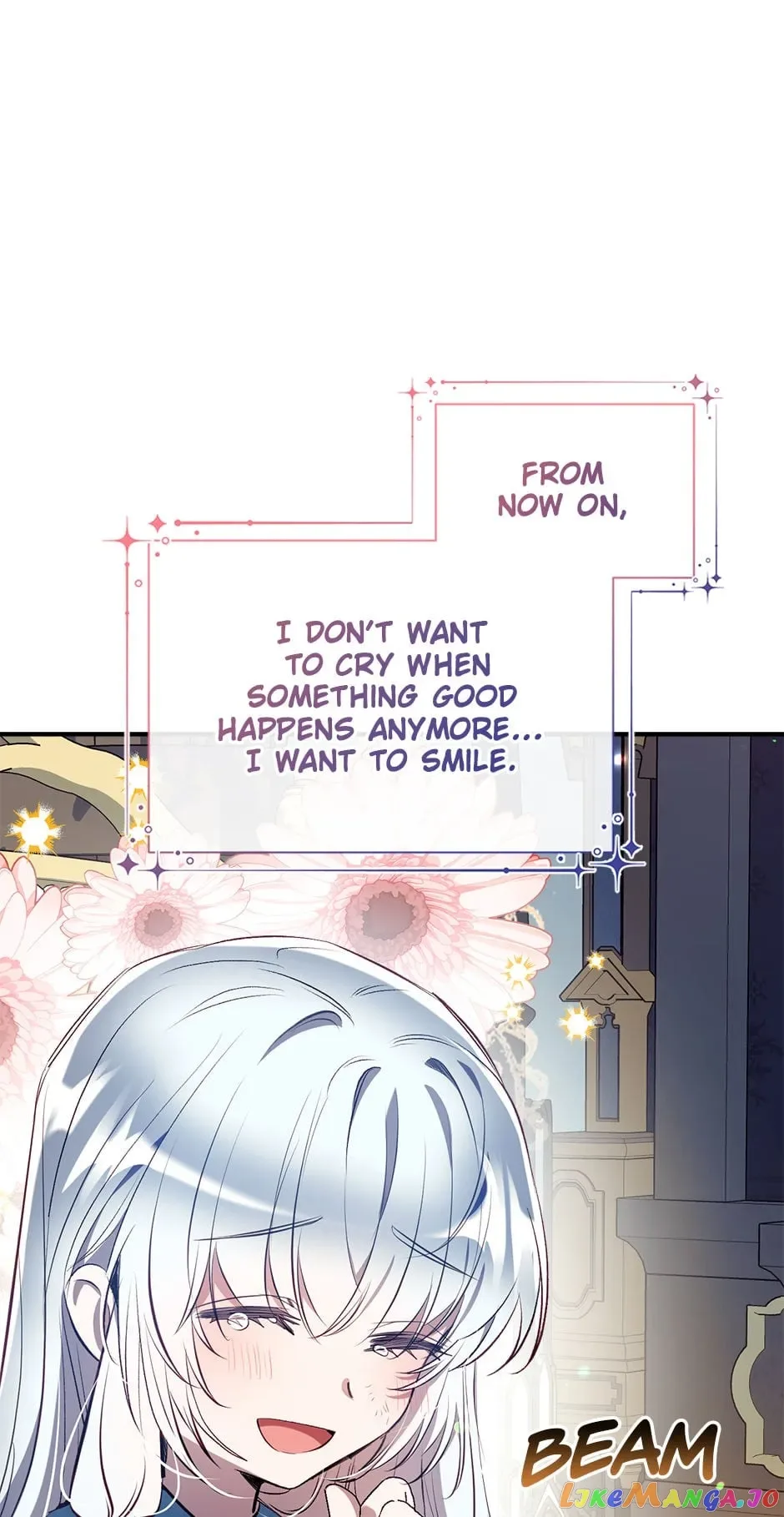 Can We Become a Family? Chapter 79 page 66