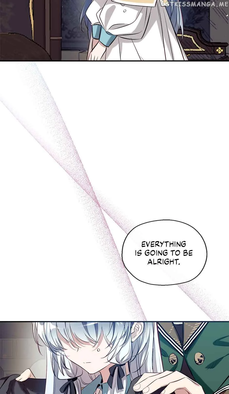 Can We Become a Family? Chapter 66 page 69