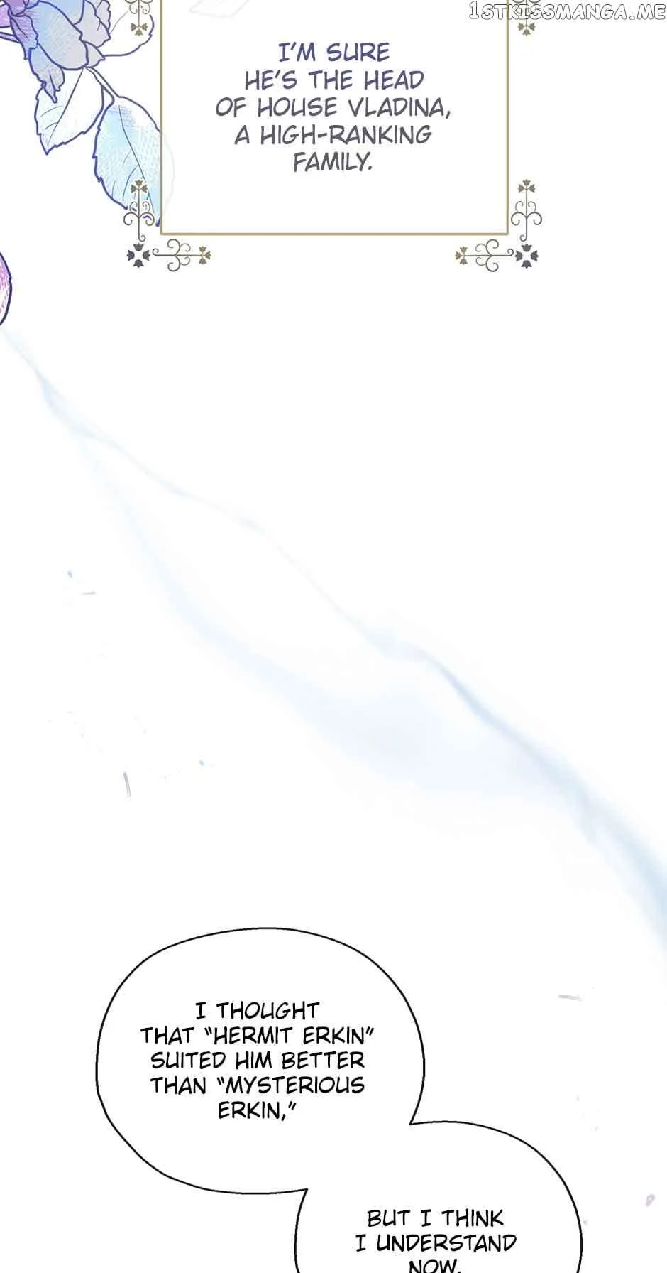 Can We Become a Family? Chapter 63 page 74
