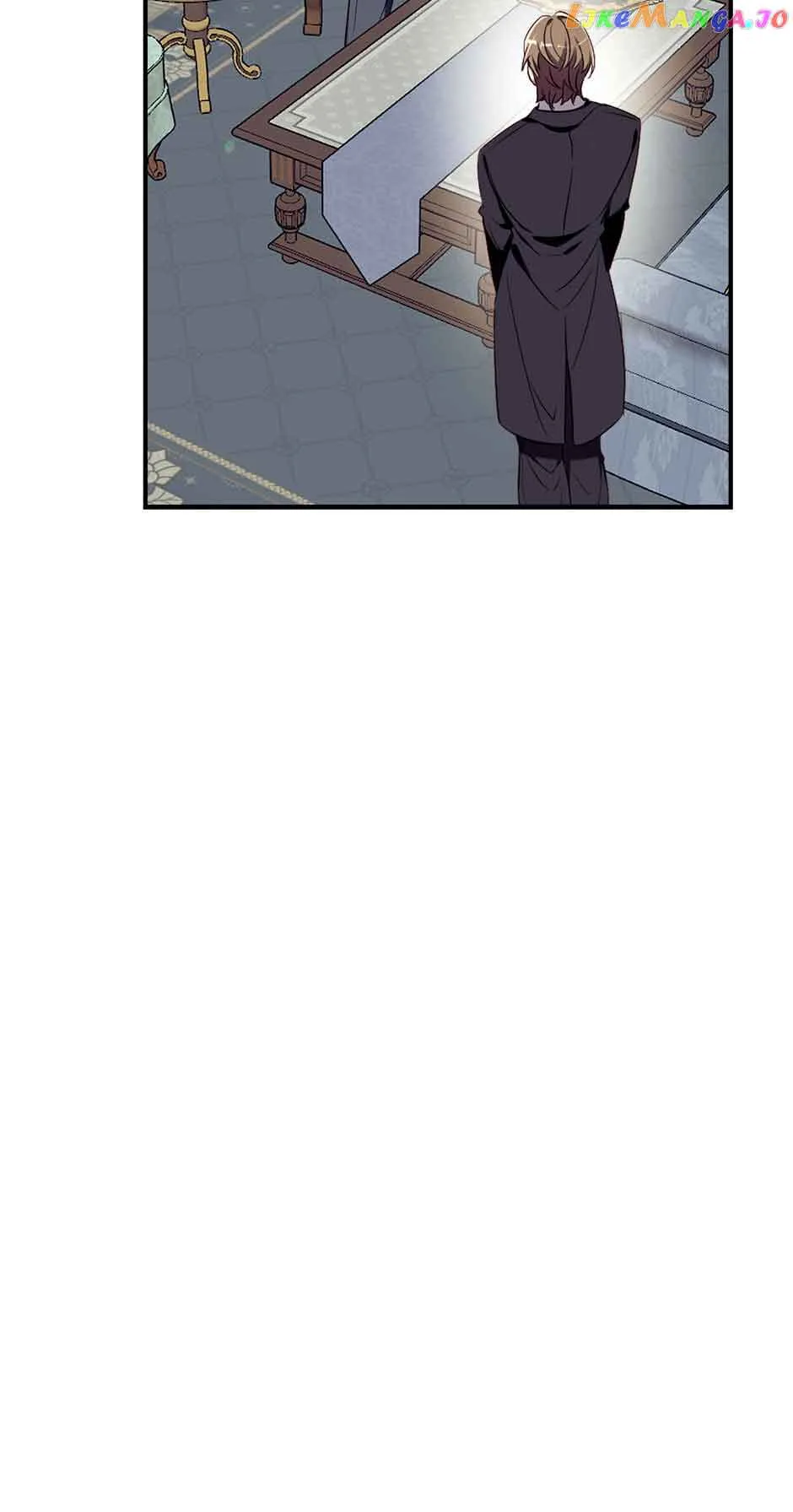 Can We Become a Family? Chapter 81 page 73