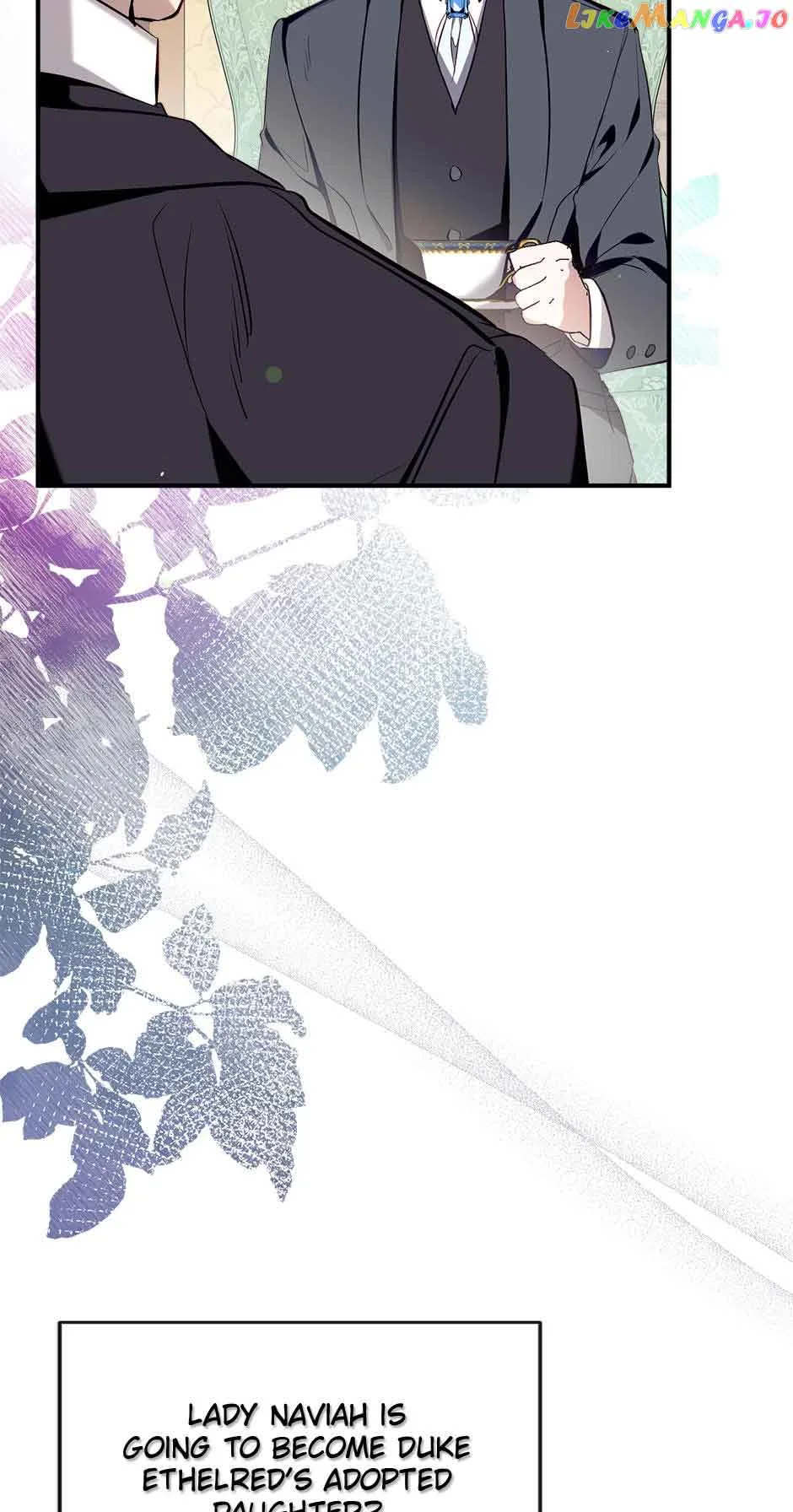 Can We Become a Family? Chapter 81 page 67