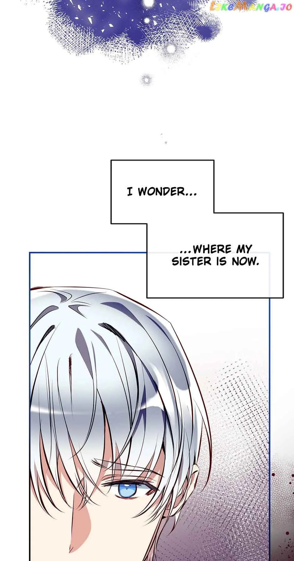 Can We Become a Family? Chapter 81 page 87