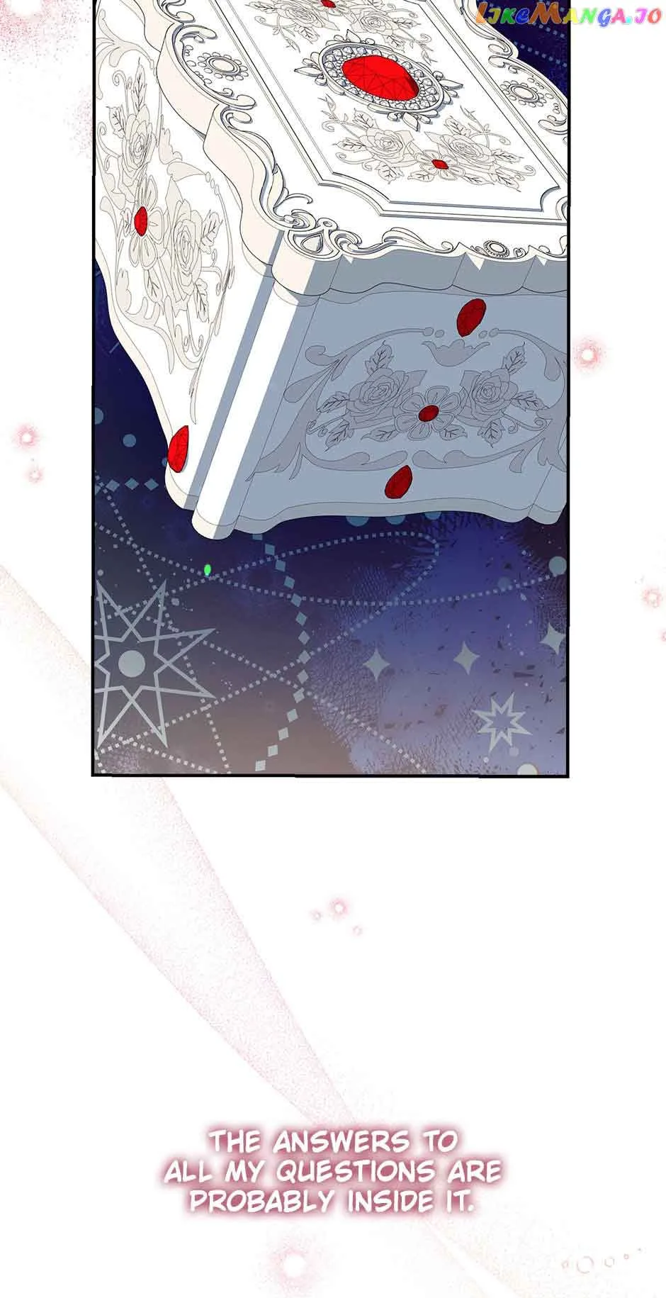 Can We Become a Family? Chapter 81 page 96