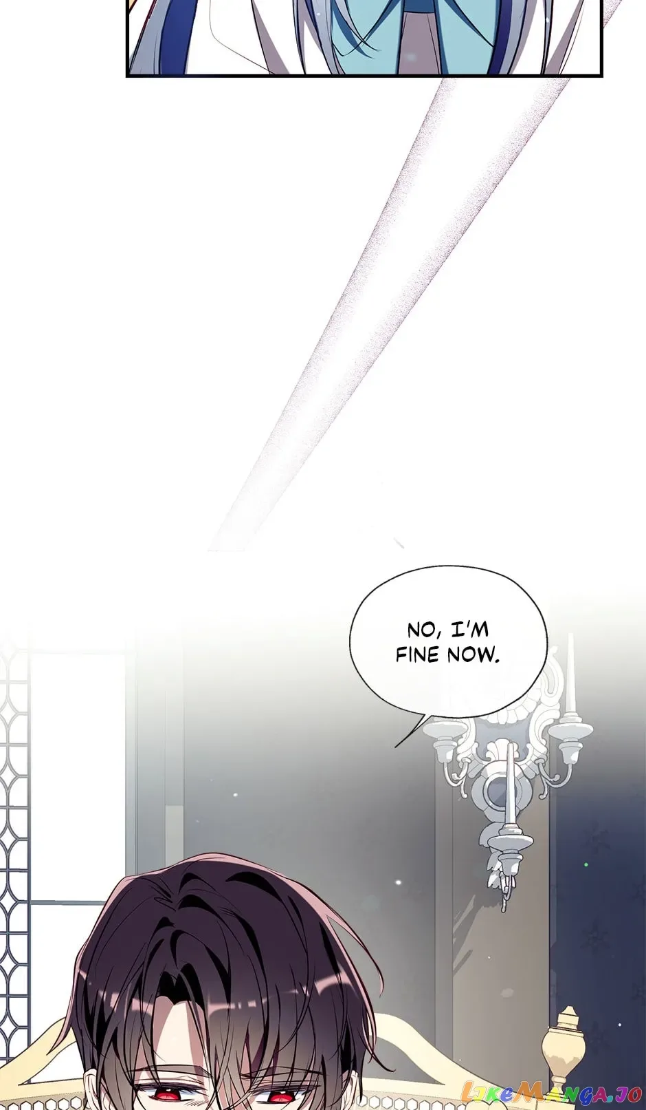 Can We Become a Family? Chapter 80 page 29