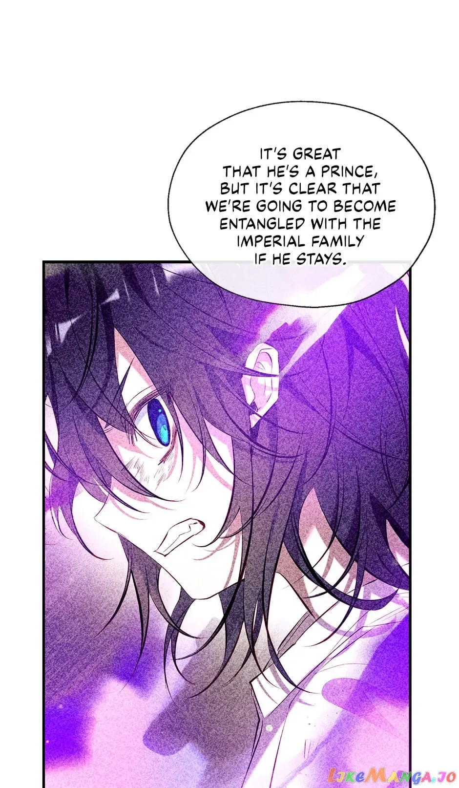 Can We Become a Family? Chapter 79 page 82