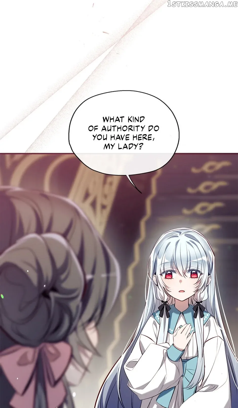Can We Become a Family? Chapter 70 page 47