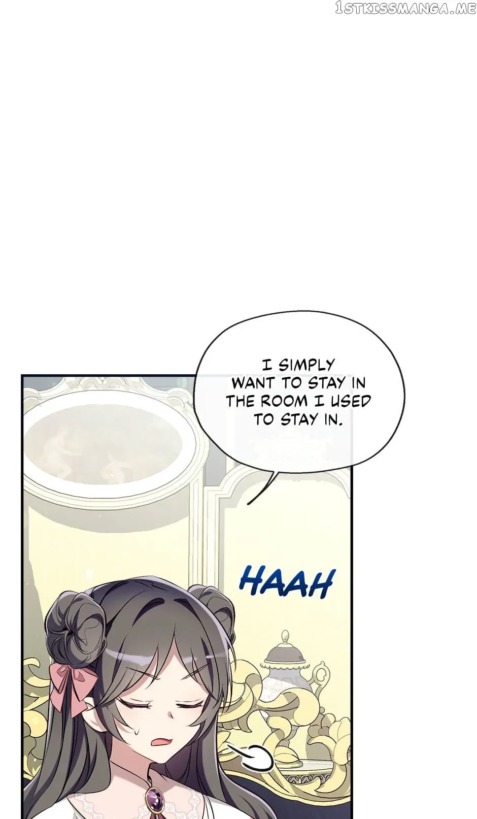Can We Become a Family? Chapter 68 page 63