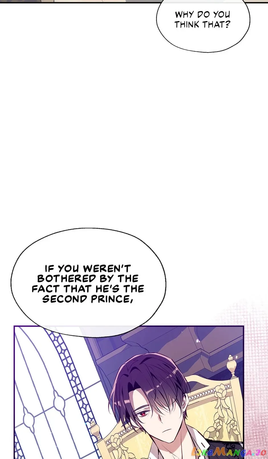 Can We Become a Family? Chapter 79 page 88