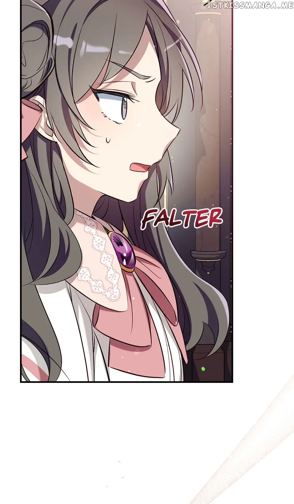 Can We Become a Family? Chapter 70 page 46