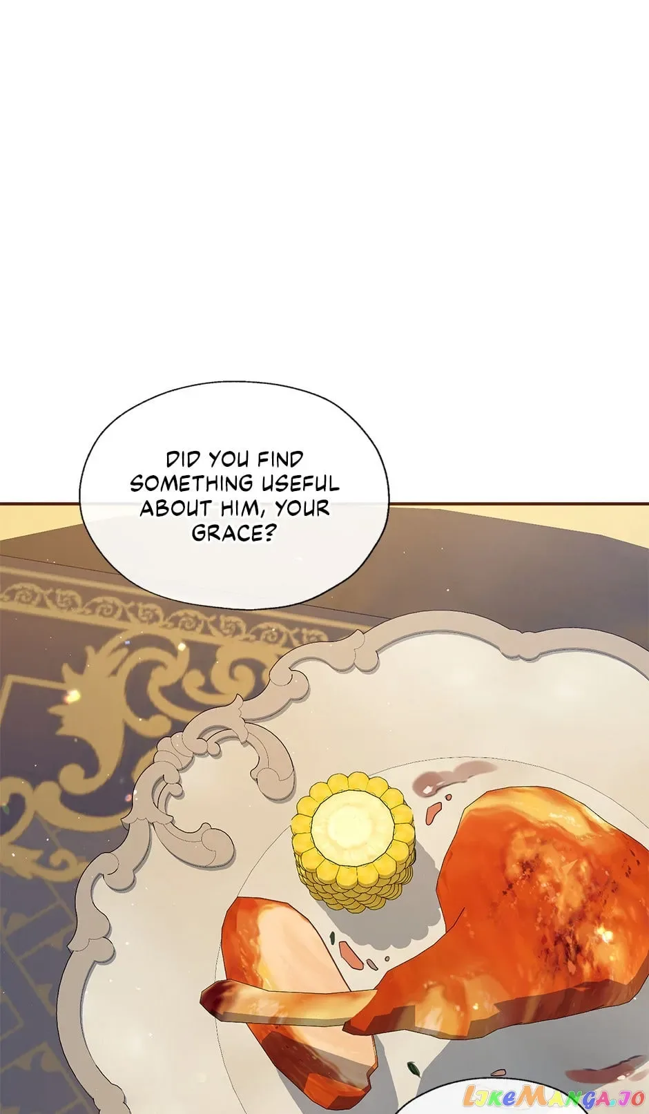 Can We Become a Family? Chapter 79 page 87