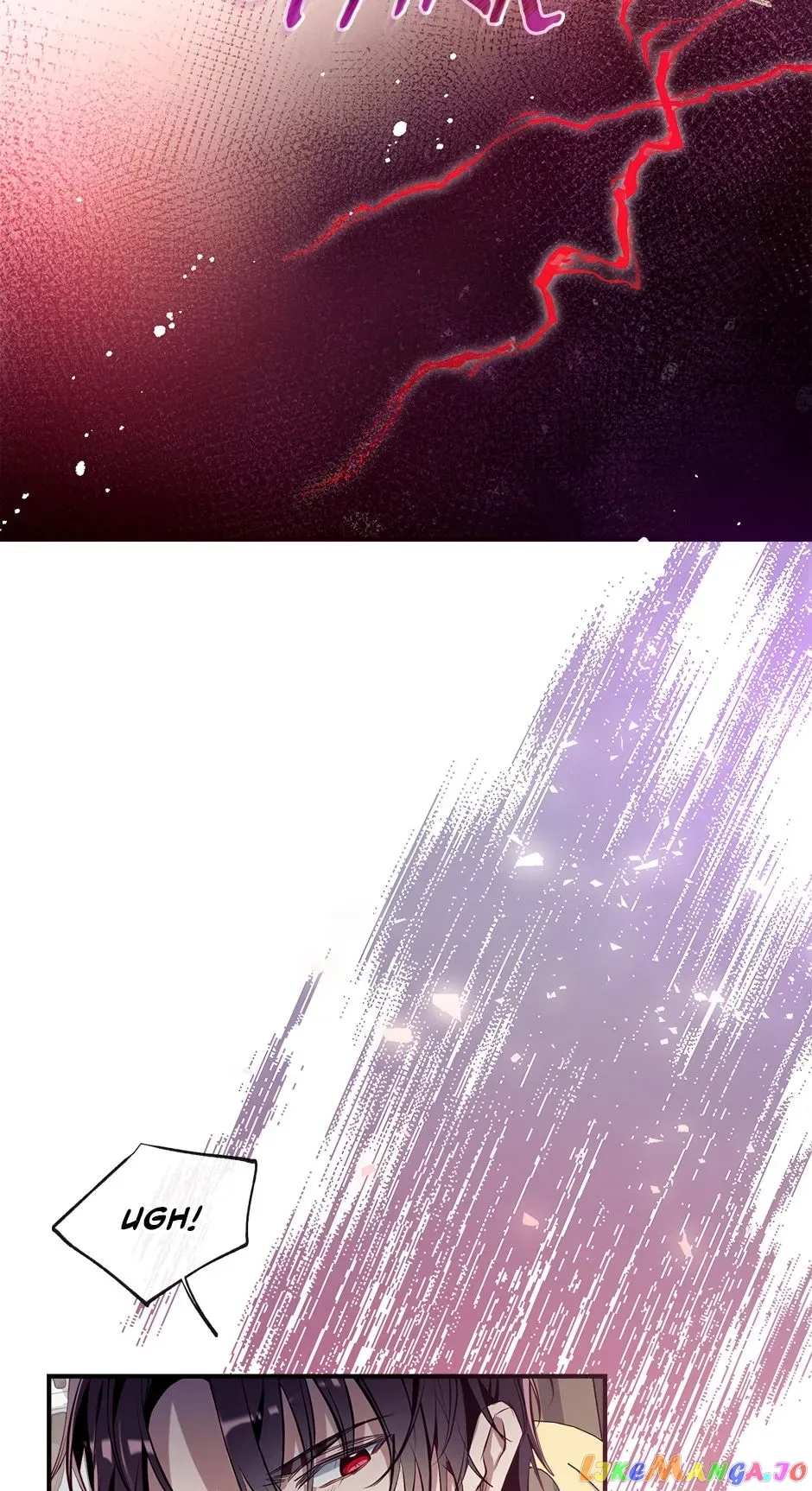 Can We Become a Family? Chapter 80 page 26