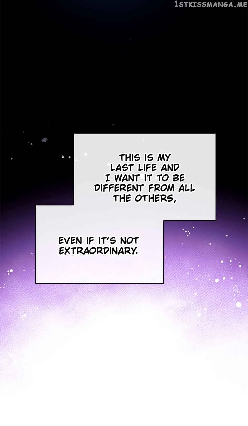 Can We Become a Family? Chapter 72 page 64