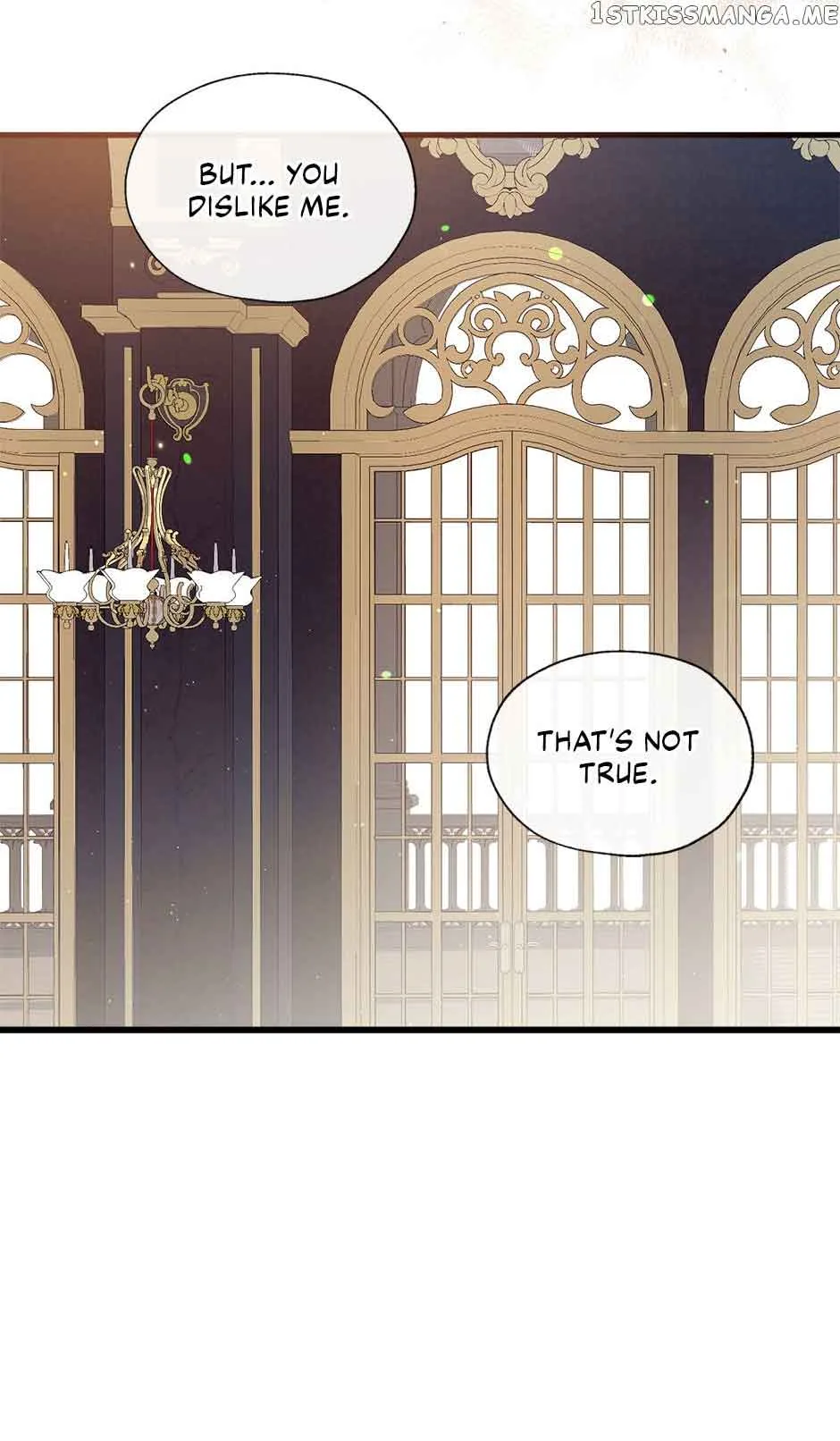 Can We Become a Family? Chapter 72 page 67