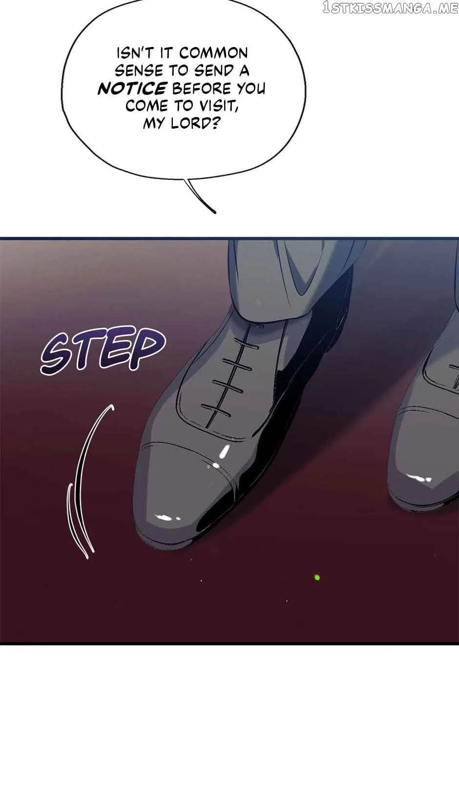 Can We Become a Family? Chapter 67 page 70