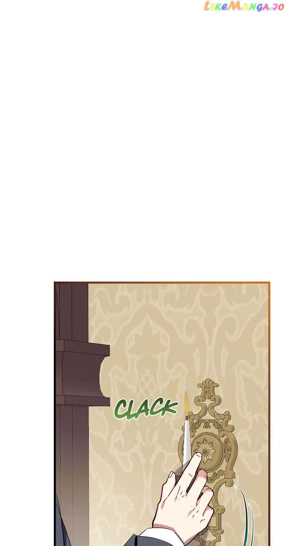 Can We Become a Family? Chapter 81 page 83