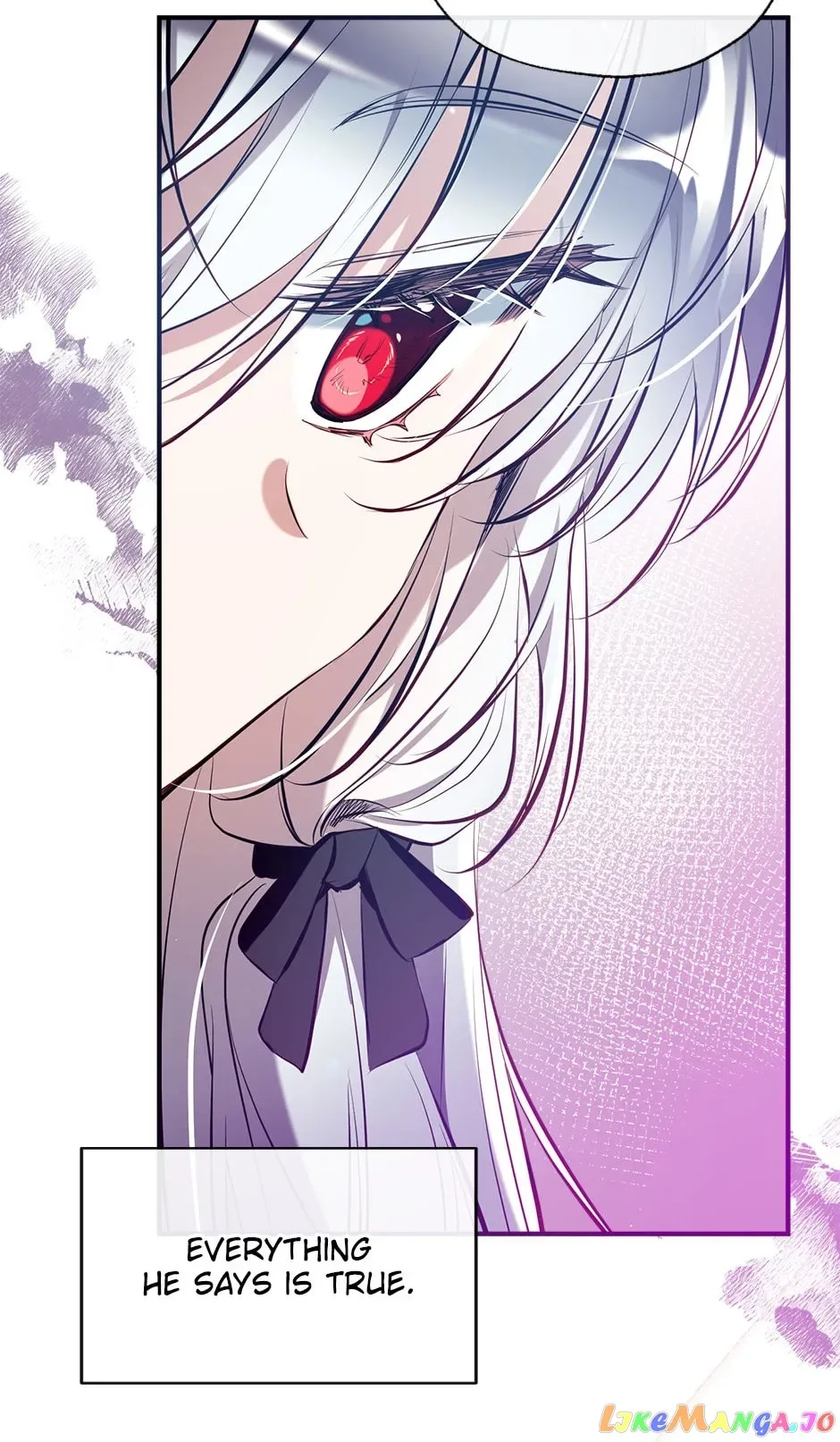Can We Become a Family? Chapter 79 page 84