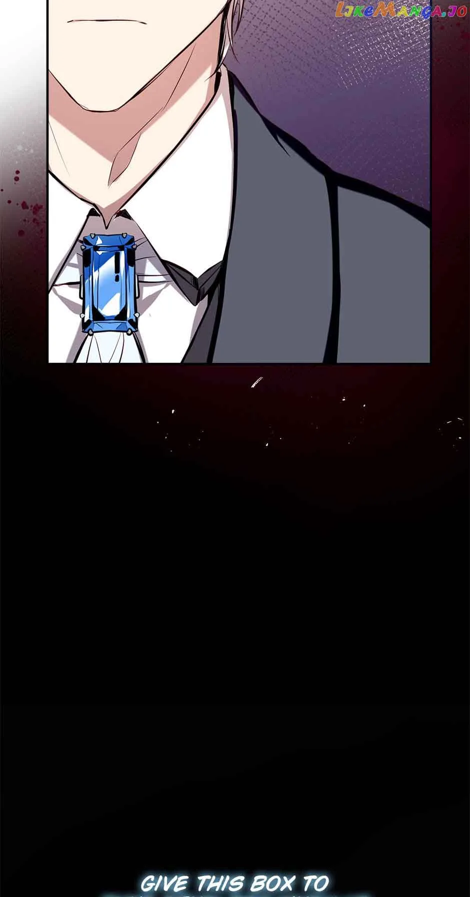 Can We Become a Family? Chapter 81 page 88