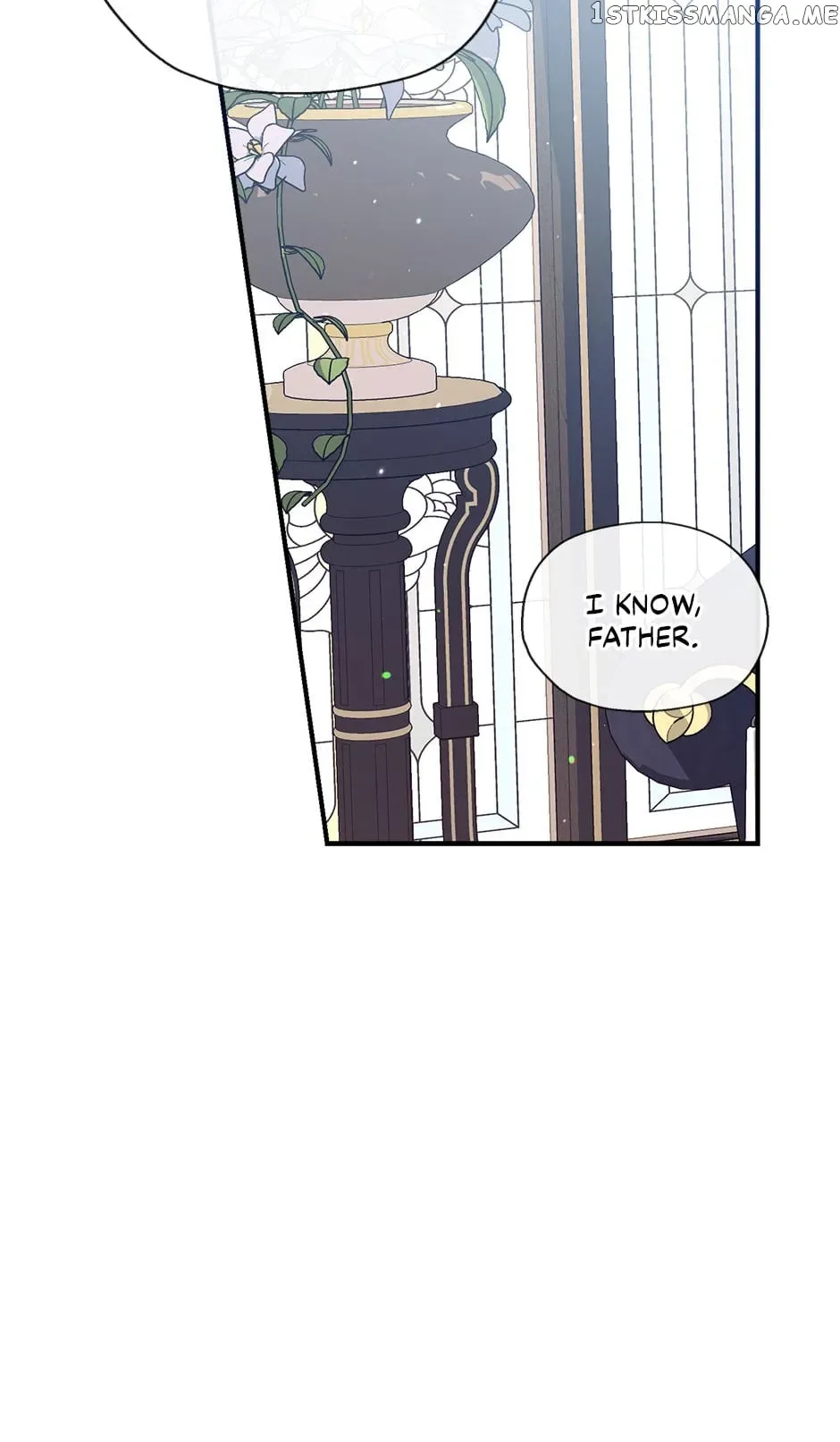 Can We Become a Family? Chapter 68 page 65