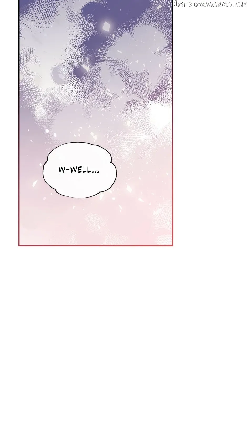 Can We Become a Family? Chapter 70 page 49