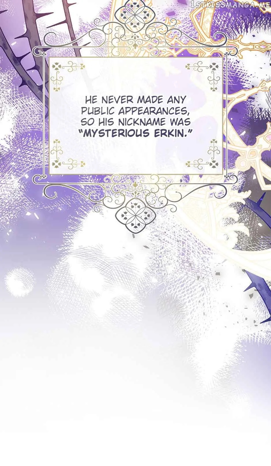 Can We Become a Family? Chapter 63 page 72