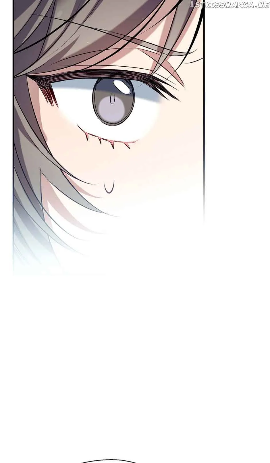 Can We Become a Family? Chapter 67 page 69