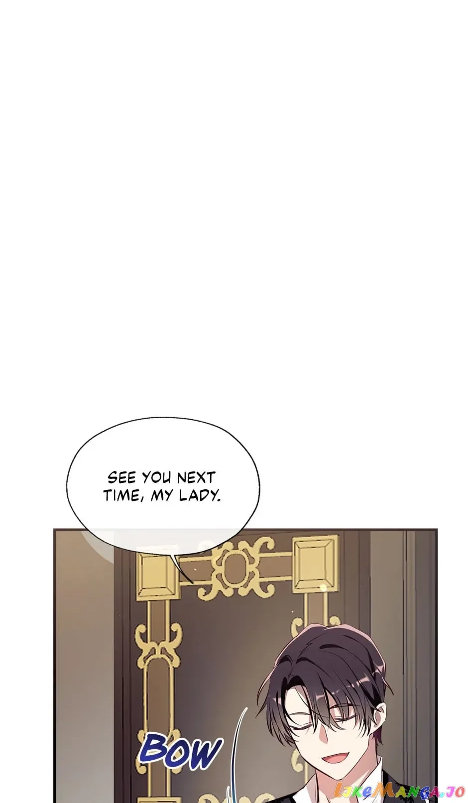 Can We Become a Family? Chapter 80 page 32