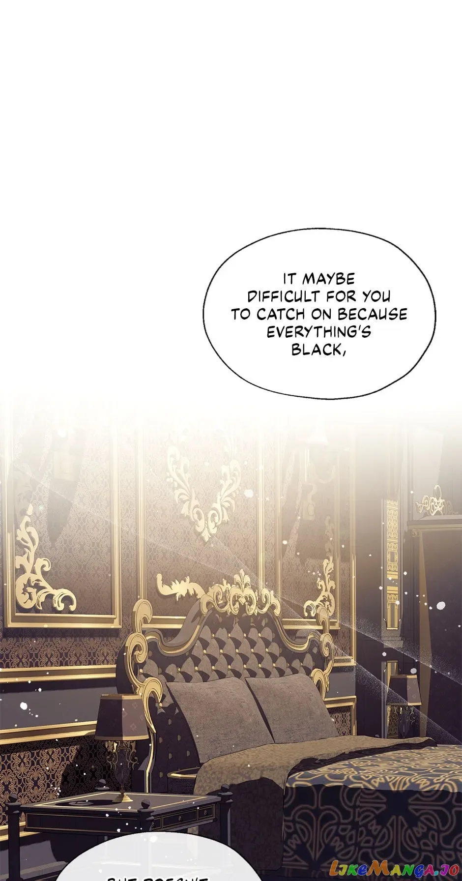 Can We Become a Family? Chapter 80 page 45