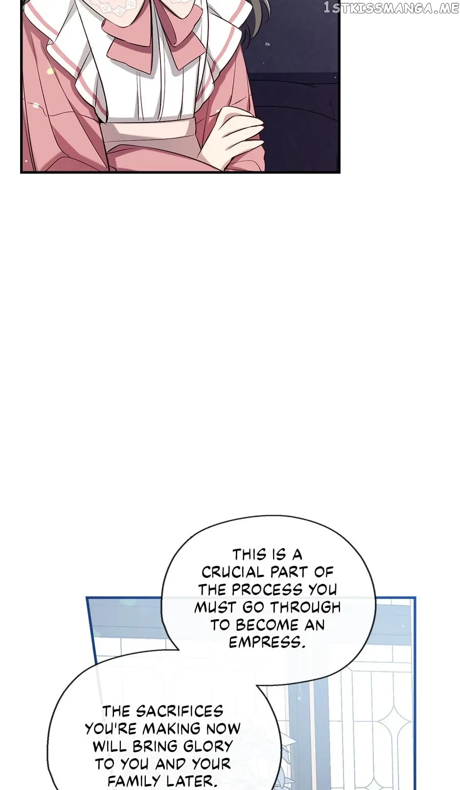 Can We Become a Family? Chapter 68 page 64