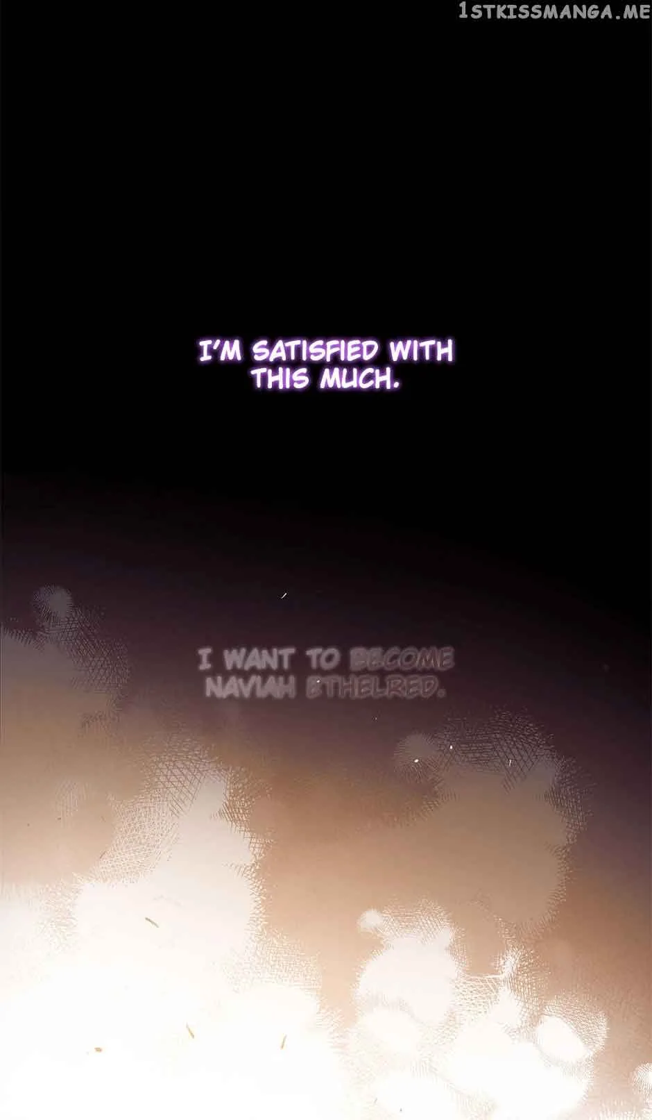 Can We Become a Family? Chapter 72 page 66