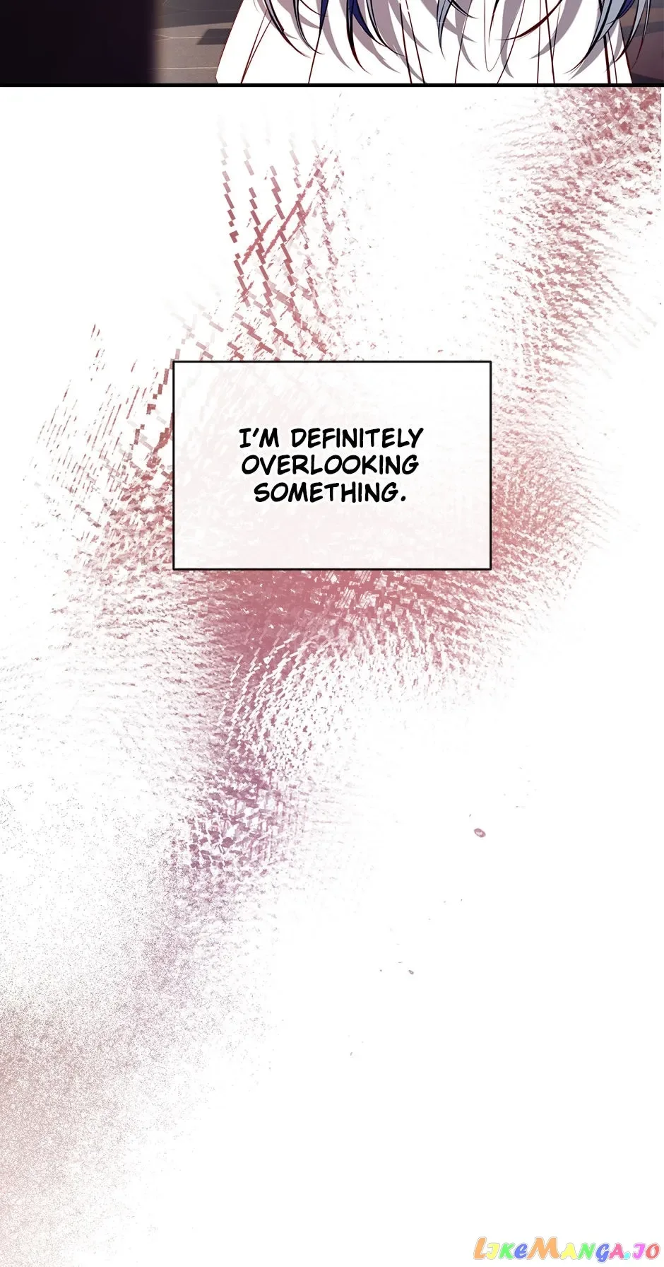Can We Become a Family? Chapter 80 page 38