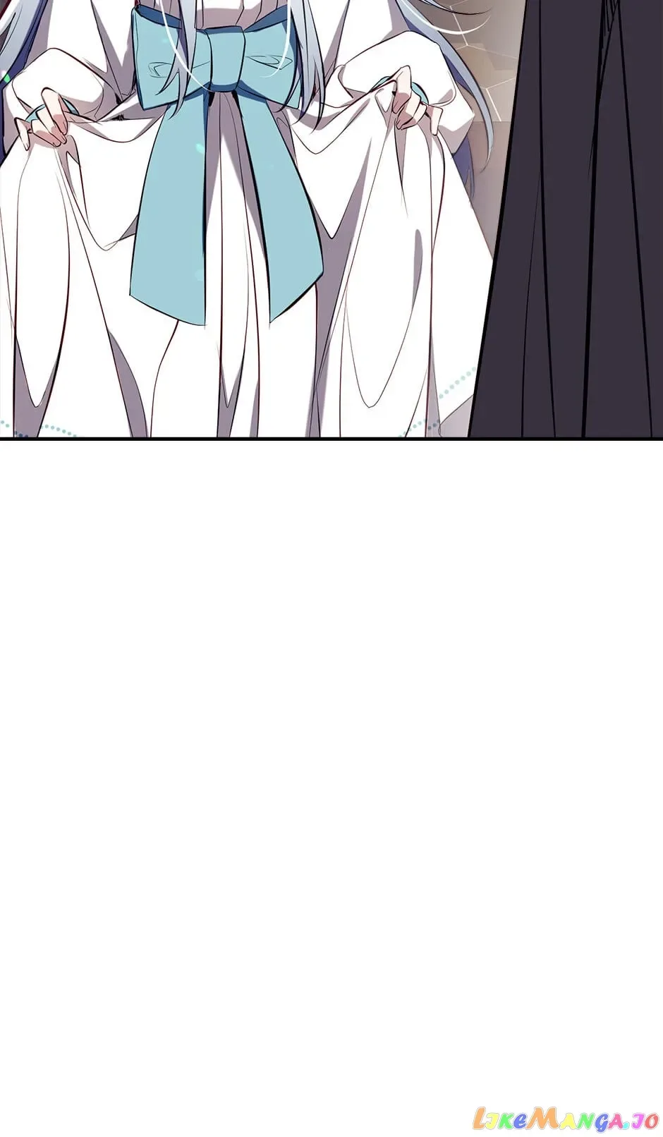 Can We Become a Family? Chapter 80 page 35