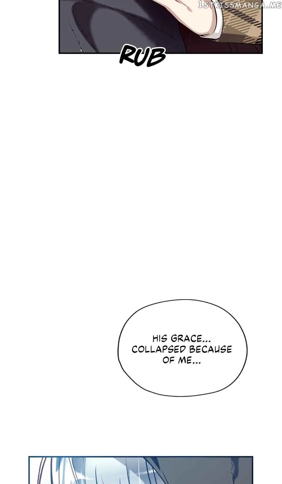 Can We Become a Family? Chapter 66 page 72
