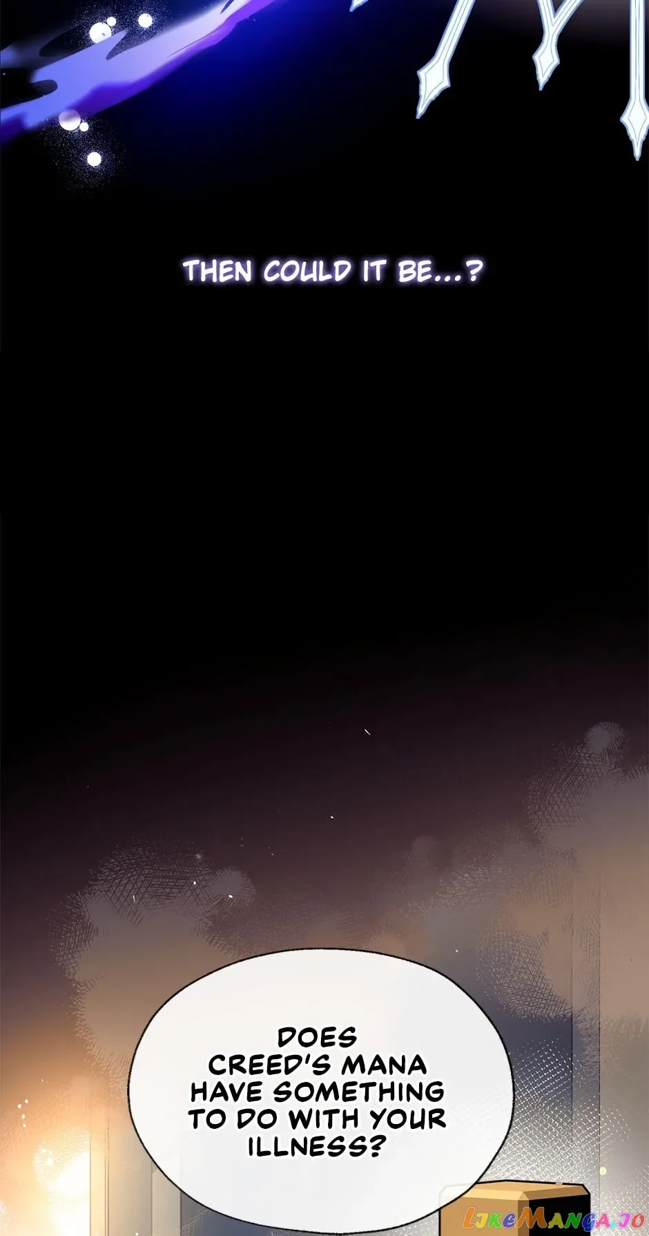 Can We Become a Family? Chapter 79 page 95