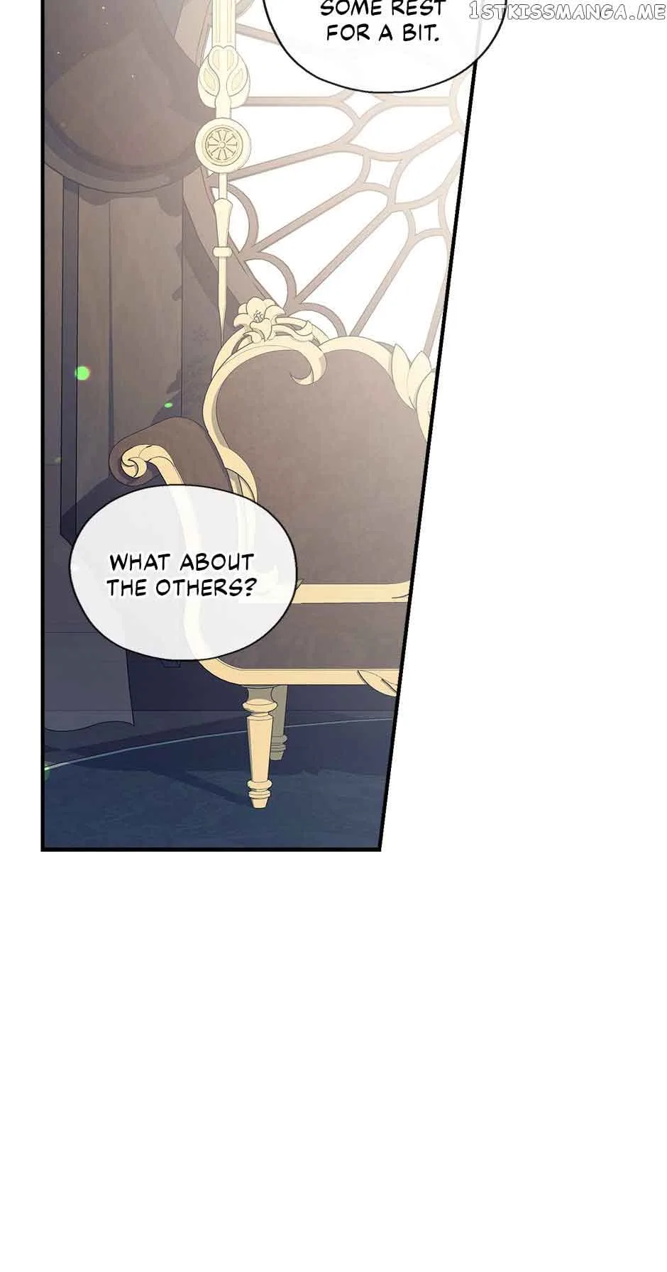 Can We Become a Family? Chapter 71 page 49