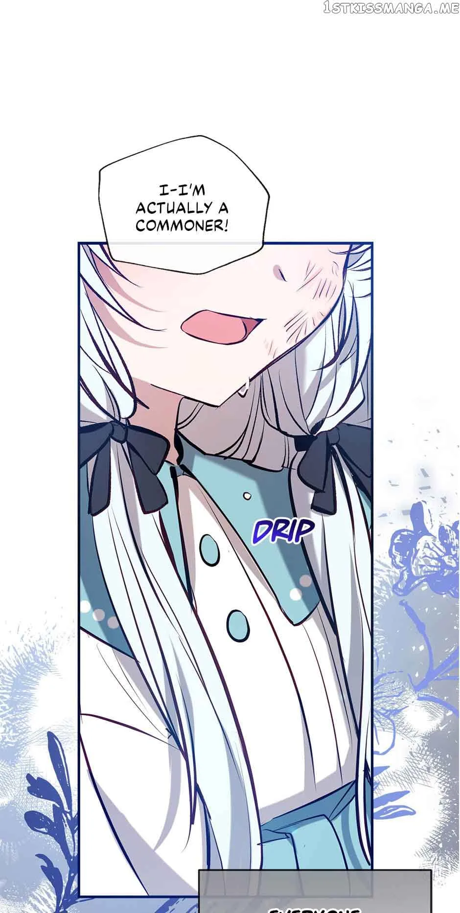 Can We Become a Family? Chapter 72 page 68