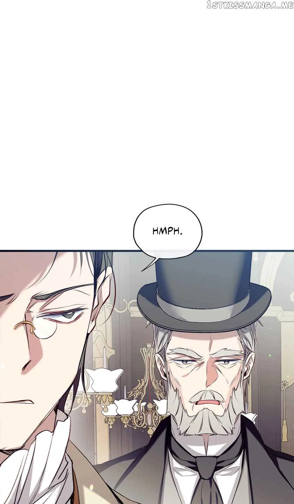 Can We Become a Family? Chapter 67 page 71