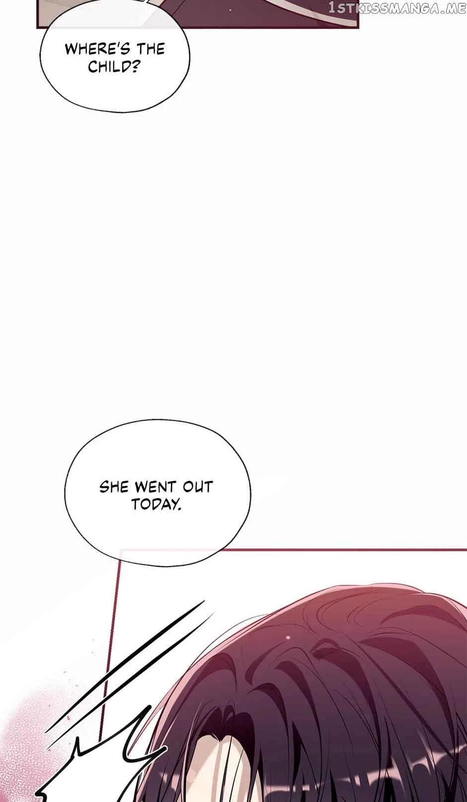 Can We Become a Family? Chapter 64 page 83