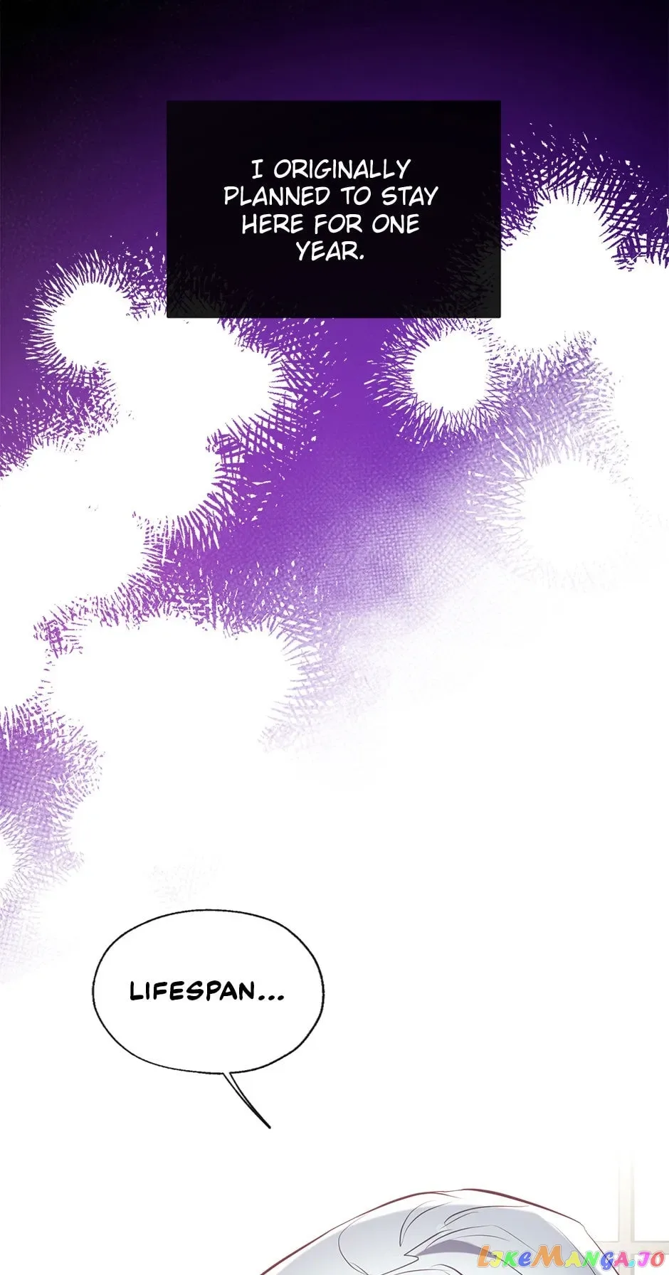 Can We Become a Family? Chapter 80 page 55