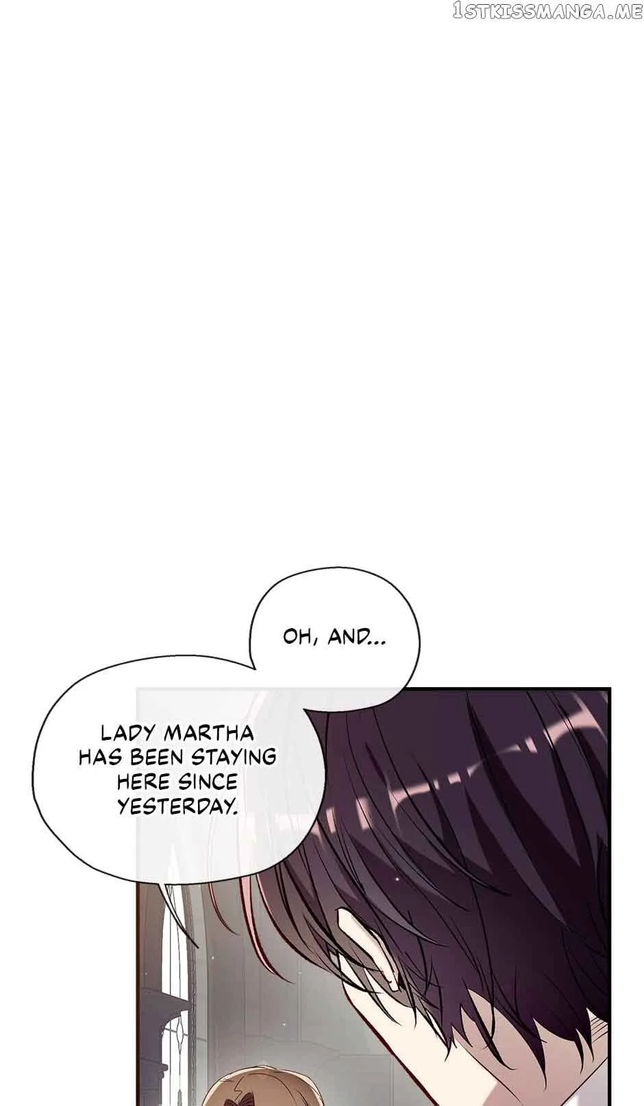 Can We Become a Family? Chapter 71 page 51