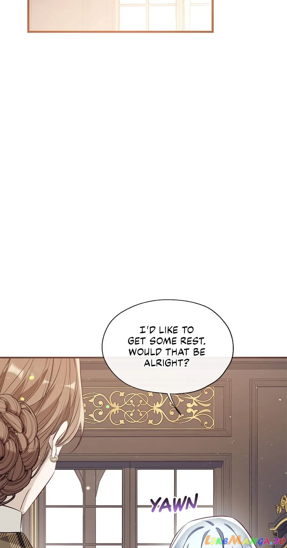 Can We Become a Family? Chapter 80 page 58