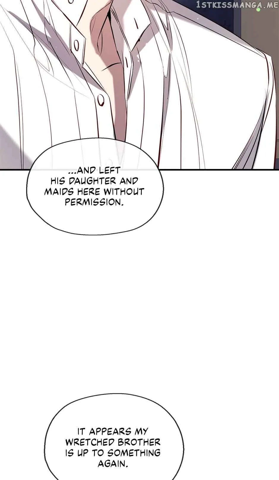 Can We Become a Family? Chapter 71 page 54