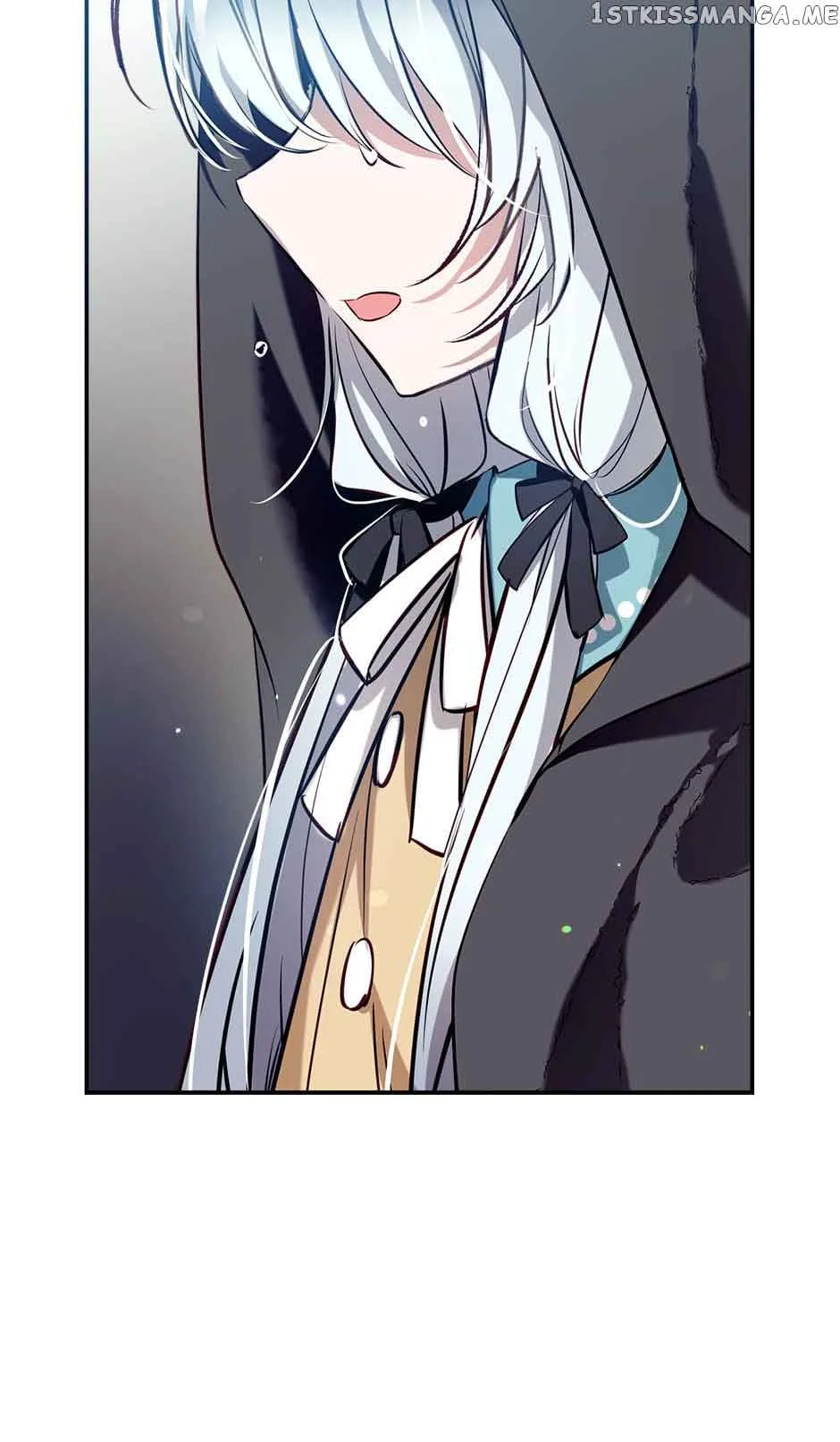 Can We Become a Family? Chapter 66 page 73