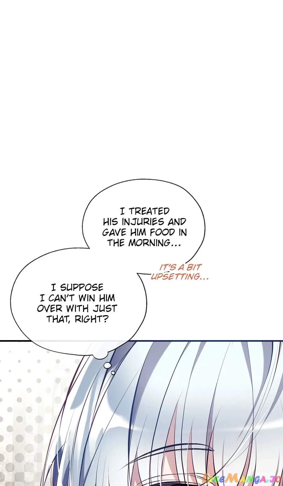 Can We Become a Family? Chapter 80 page 66