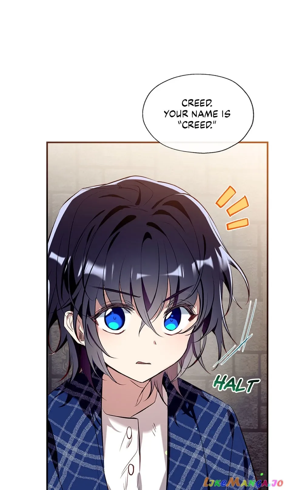 Can We Become a Family? Chapter 80 page 68
