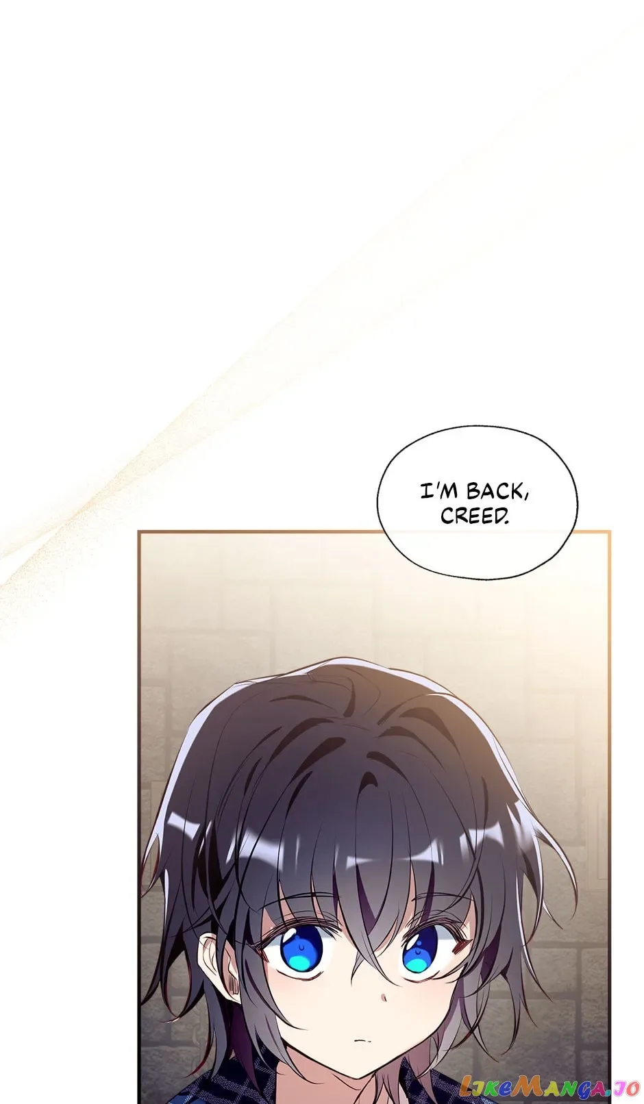 Can We Become a Family? Chapter 80 page 63