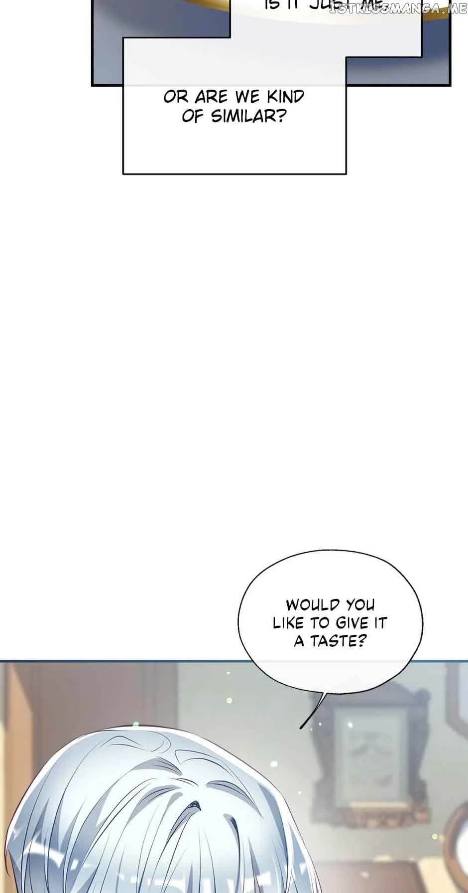 Can We Become a Family? Chapter 63 page 78