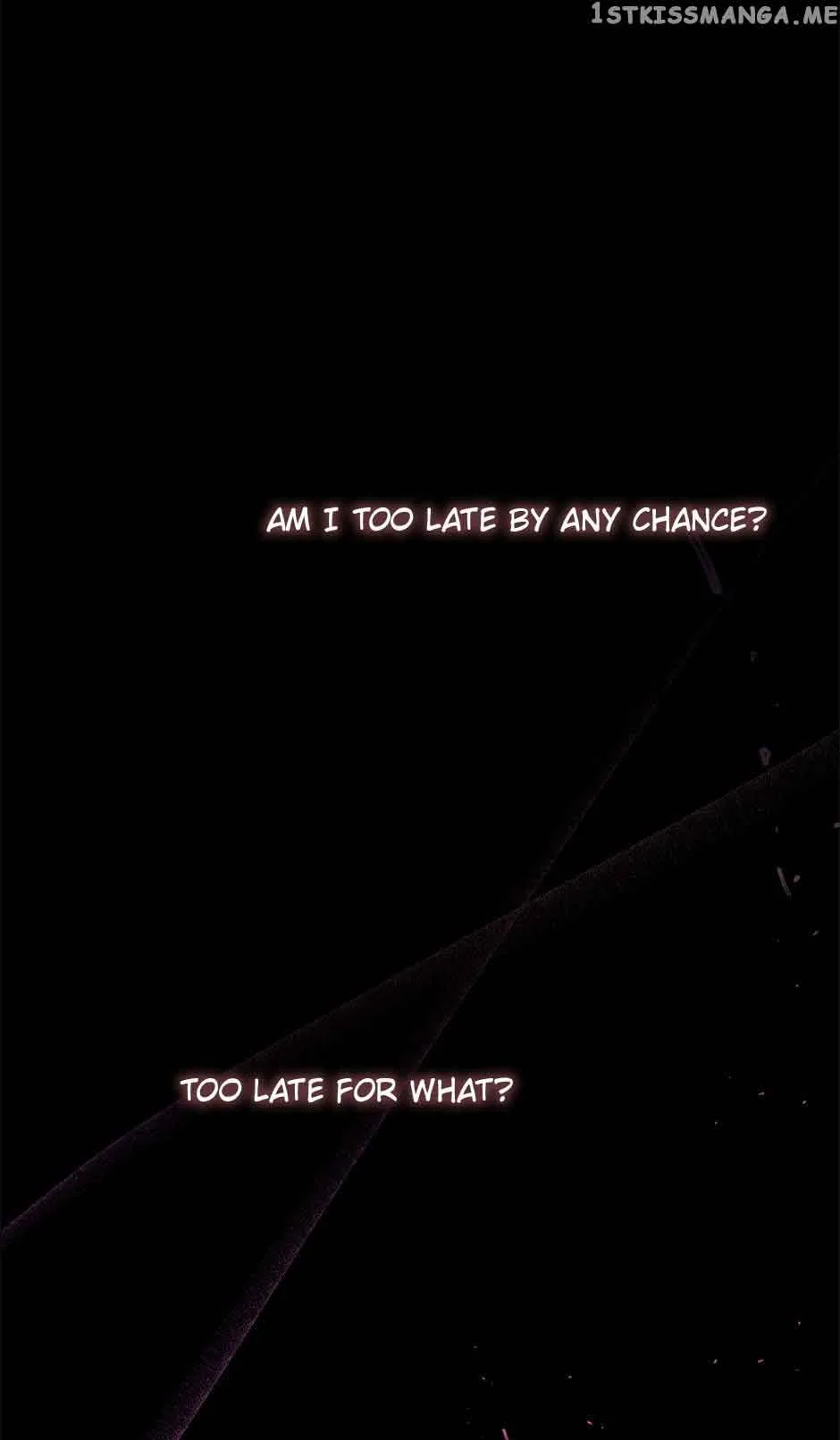 Can We Become a Family? Chapter 64 page 85